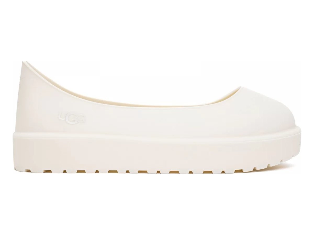UGG Boot Guard Cream — вид «сбоку»