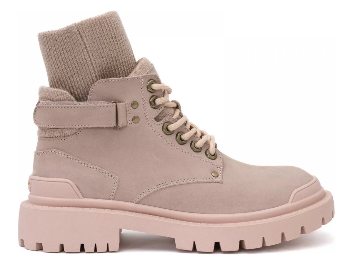 UGG Martin Dusk — вид «сбоку»